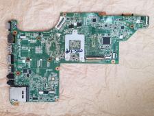 Материнська плата Hp Pavilion DV6-3000 №3